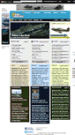 Mobile Screenshot of modelshipwrights.kitmaker.net